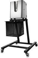 Sunflower Trimmer Bucker L