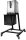Sunflower Trimmer Bucker L