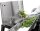 Sunflower Trimmer Bucker L