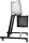 Sunflower Trimmer Bucker L