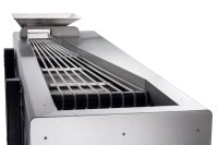 Sunflower Trimmer Sorter