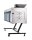 Sunflower Trimmer Sorter