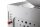 Sunflower Trimmer Sorter