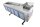 Sunflower Trimmer Sorter