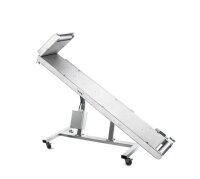 Sunflower Trimmer Elevator