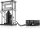 Sunflower Trimmer Rosin Press
