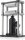 Sunflower Trimmer Rosin Press