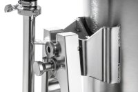Sunflower Trimmer Hash Flow System L