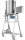 Sunflower Trimmer Hash Flow System L