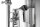 Sunflower Trimmer Hash Flow System L