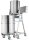 Sunflower Trimmer Hash Flow System L
