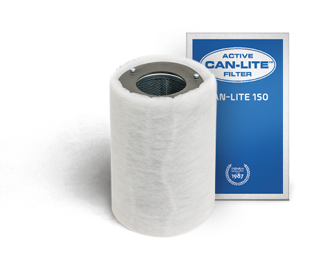 CAN-Lite 150