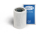 CAN-Lite 150