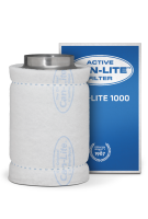 CAN-Lite 1000