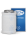 CAN-Lite 1000