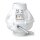 Prima Klima PK150/160WHSPEC-THC