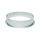 Metall Flansch