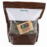 Boveda Fresh Bag