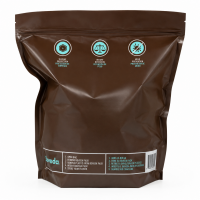 Boveda Fresh Bag